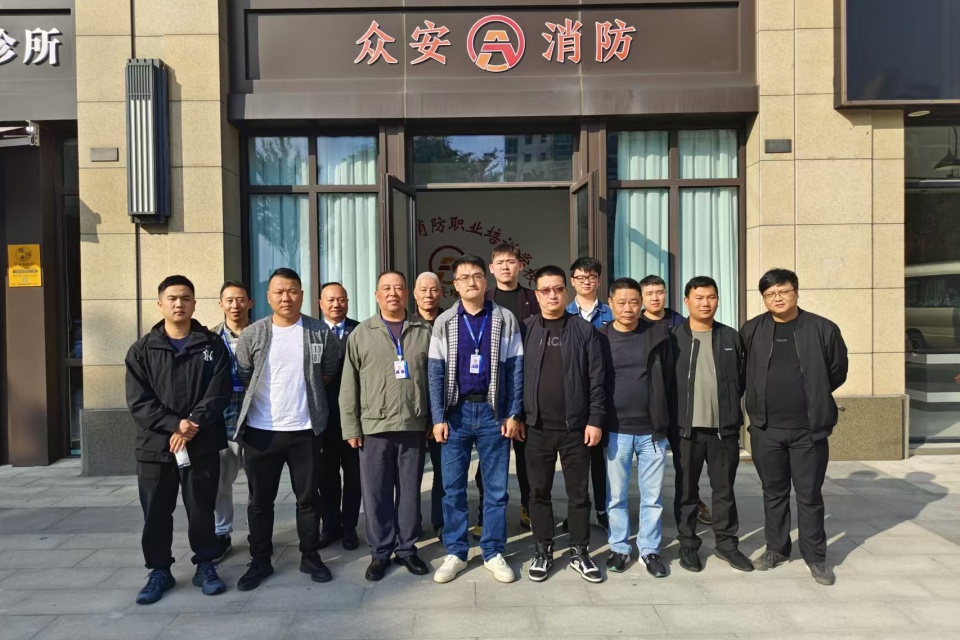 WechatIMG4465.jpeg WechatIMG4465.jpeg