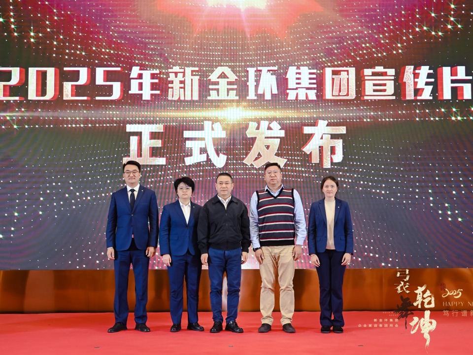 WechatIMG240.jpeg WechatIMG240.jpeg