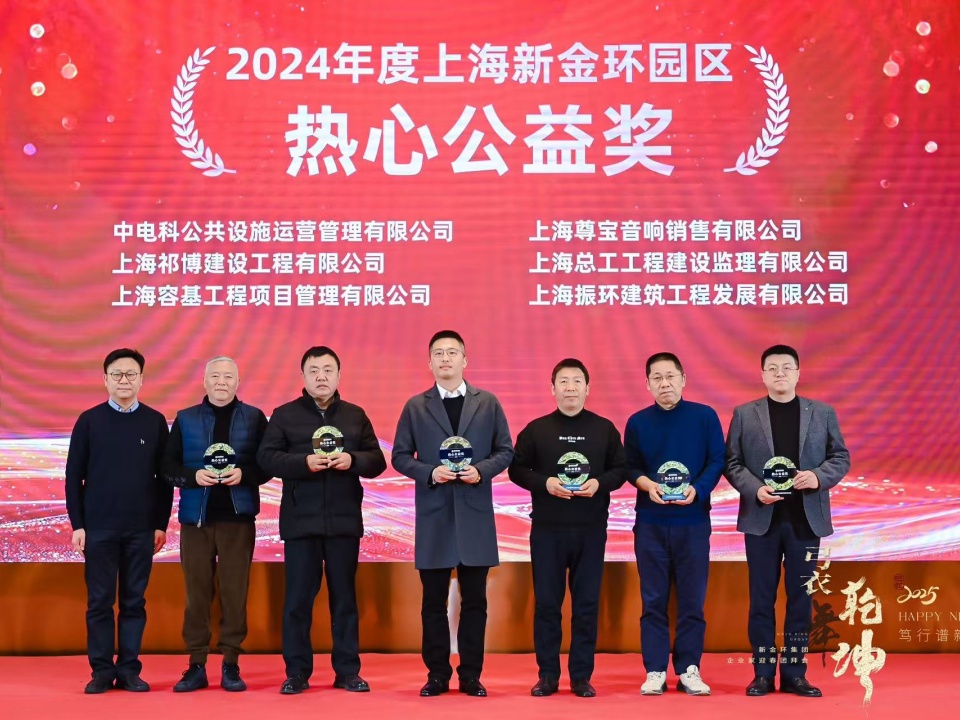 WechatIMG247.jpeg WechatIMG247.jpeg