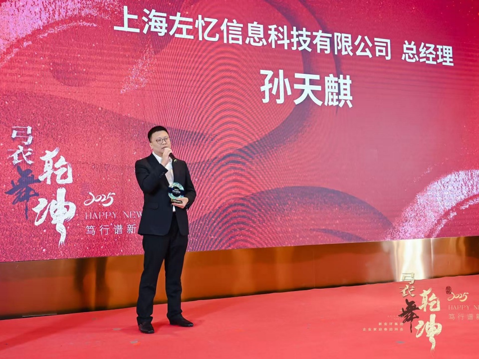 WechatIMG251.jpeg WechatIMG251.jpeg