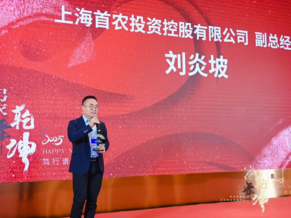 WechatIMG250.jpeg WechatIMG250.jpeg