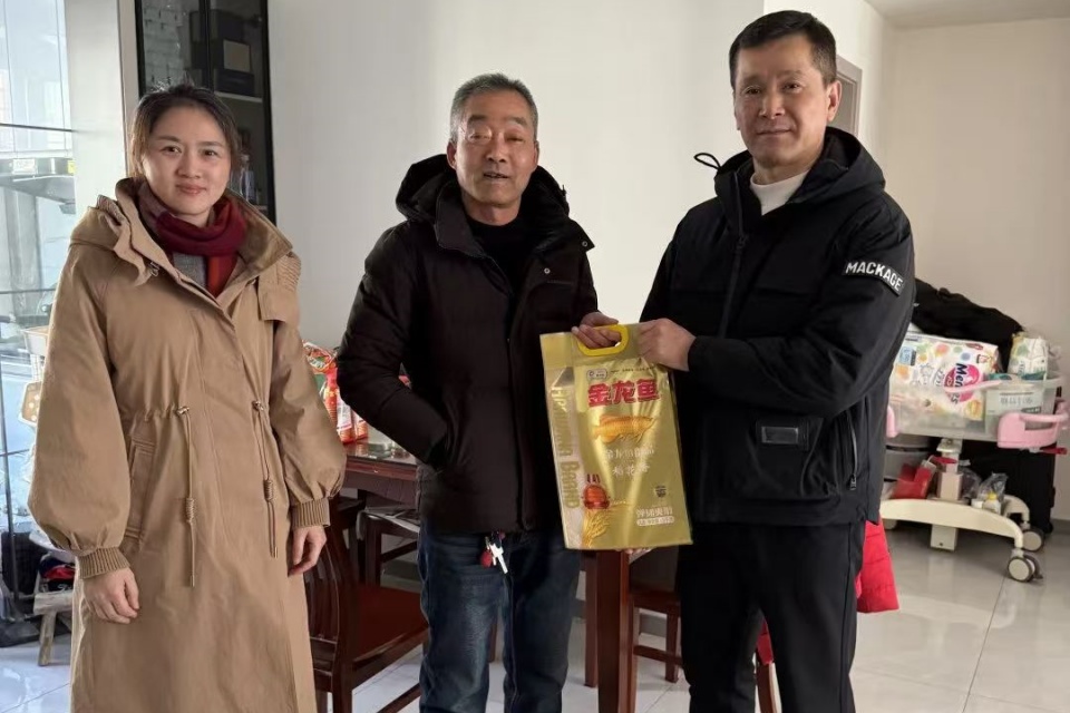 WechatIMG350.jpeg WechatIMG350.jpeg