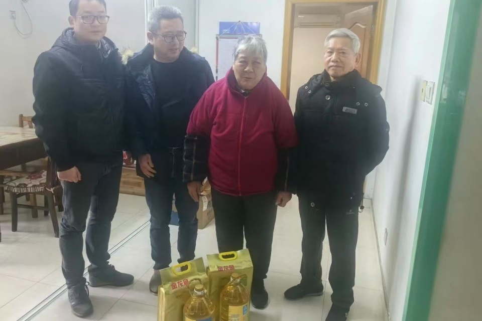 WechatIMG347.jpeg WechatIMG347.jpeg