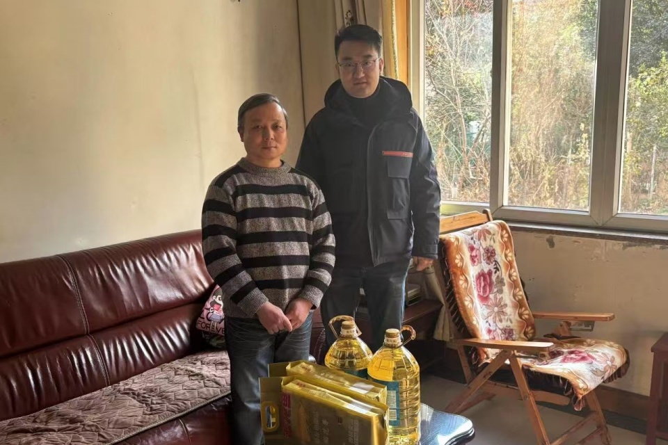 WechatIMG346.jpeg WechatIMG346.jpeg