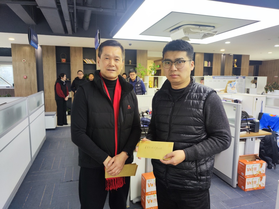 WechatIMG5117.jpeg WechatIMG5117.jpeg