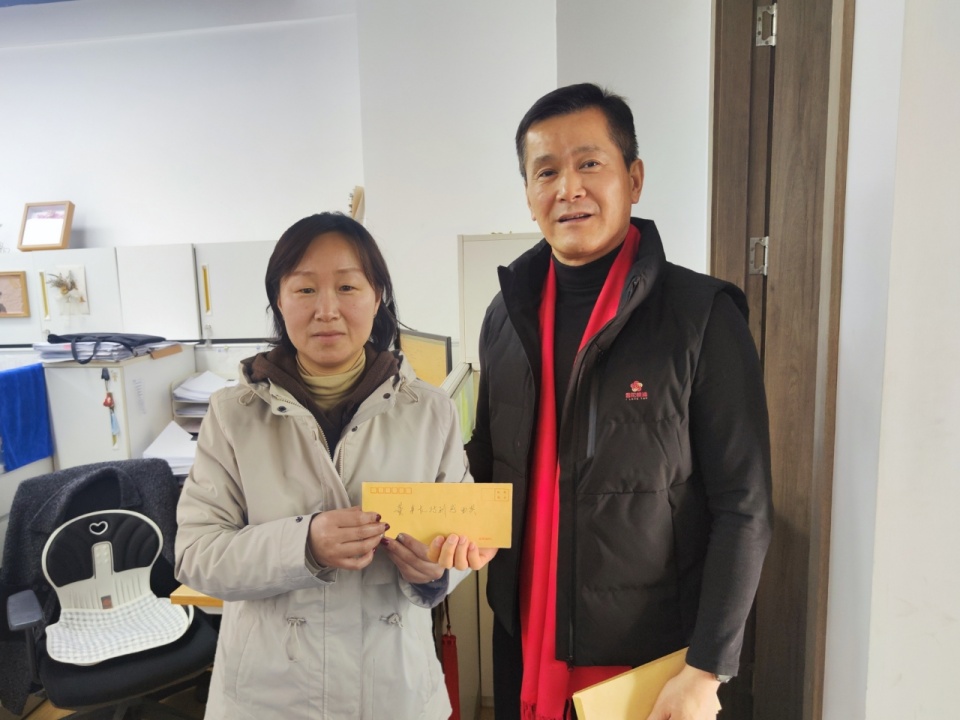 WechatIMG5130.jpeg WechatIMG5130.jpeg