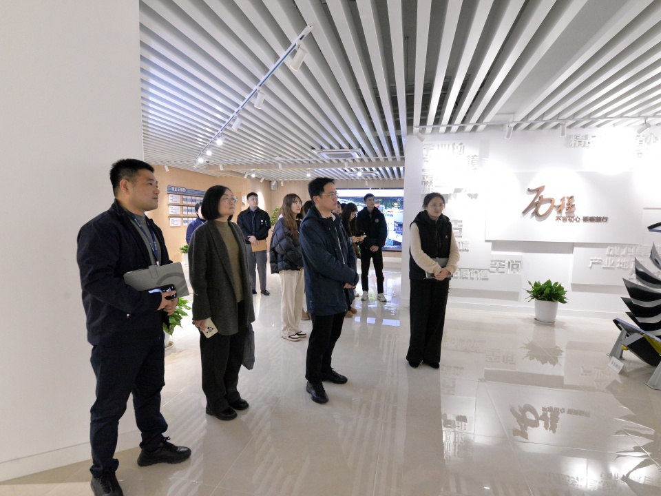 6ee8b831731db8a6190207d585071b5.jpg 6ee8b831731db8a6190207d585071b5.jpg