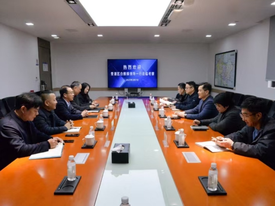 WechatIMG475.jpeg WechatIMG475.jpeg