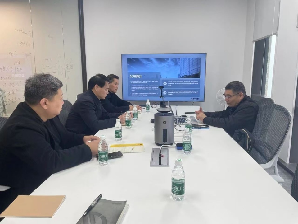 WechatIMG478.jpeg WechatIMG478.jpeg