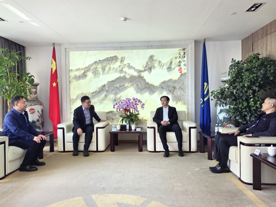 WechatIMG480.jpeg WechatIMG480.jpeg