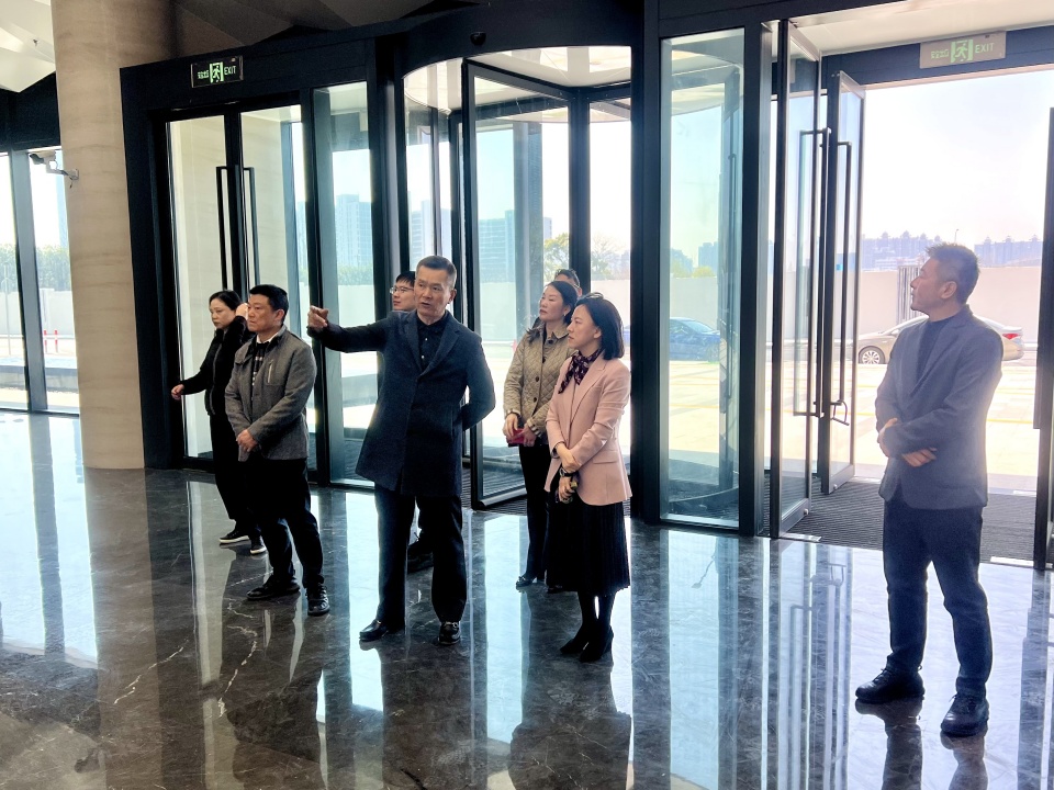 WechatIMG479.jpeg WechatIMG479.jpeg