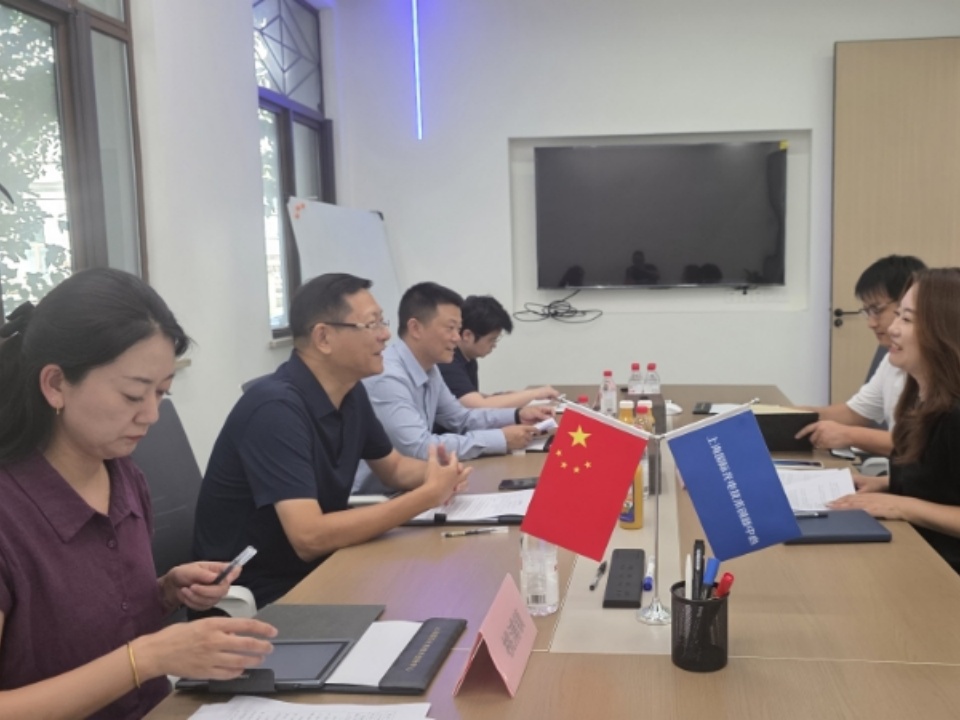 e6051e64ad12942e1f2e5a4879480ebc.jpg e6051e64ad12942e1f2e5a4879480ebc.jpg