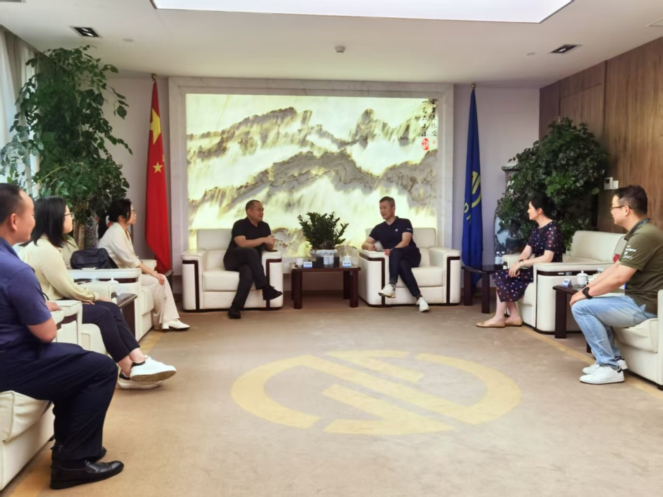 f5205cdfd3f1a4e6bc1fd31925749563.jpg f5205cdfd3f1a4e6bc1fd31925749563.jpg