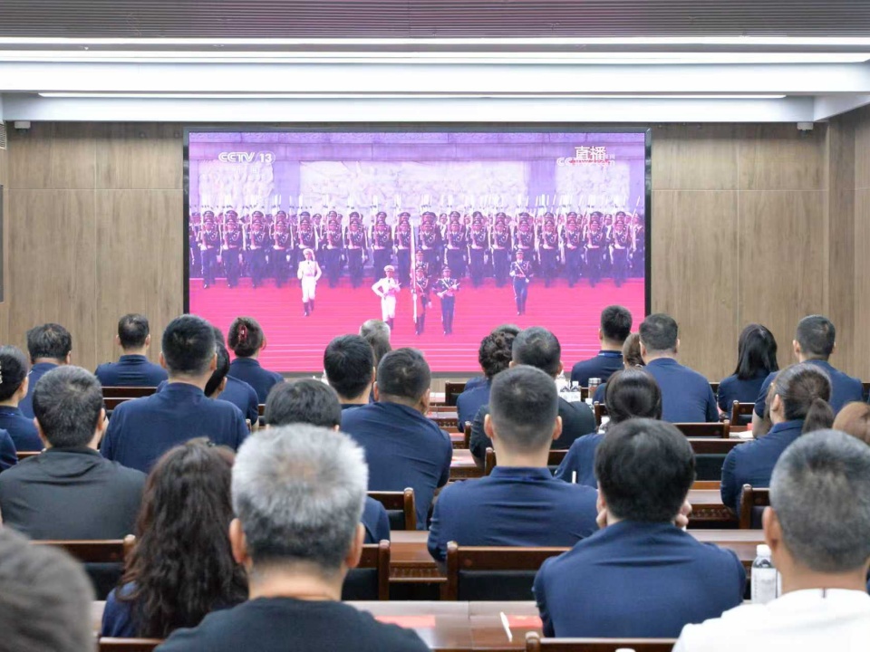 129681acd25c337dcc3388a9aa8e2bc8.jpg 129681acd25c337dcc3388a9aa8e2bc8.jpg