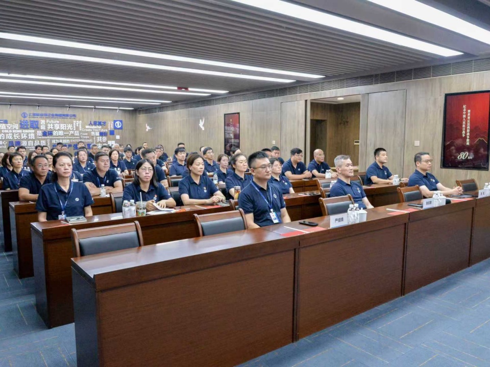 c3a36eac2fc3f3c0986fe26d45496345.jpg c3a36eac2fc3f3c0986fe26d45496345.jpg