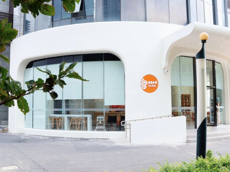 198de2f4399d5f92eb103652db01d548.jpg 198de2f4399d5f92eb103652db01d548.jpg