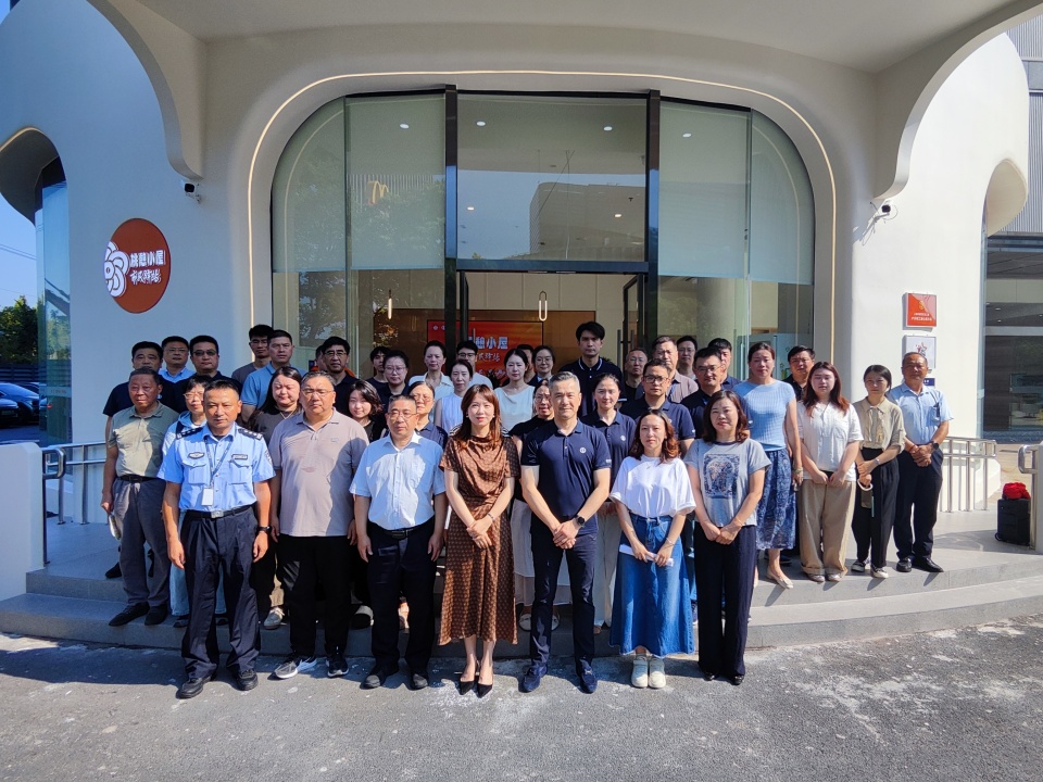 3b33a34dd7fe38b36ccf4a15488b6b88.jpg 3b33a34dd7fe38b36ccf4a15488b6b88.jpg