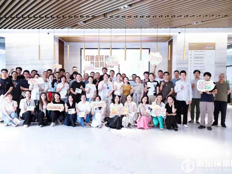 640aaf0a888c388eeb7814379e435212.jpg 640aaf0a888c388eeb7814379e435212.jpg