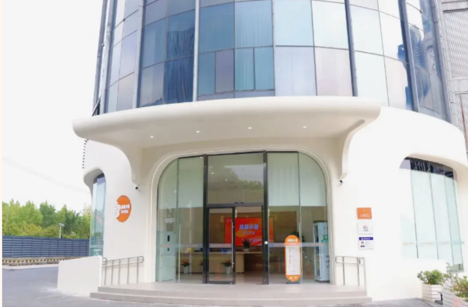 306f8e07733406bc559f7473064bcc84.png 306f8e07733406bc559f7473064bcc84.png