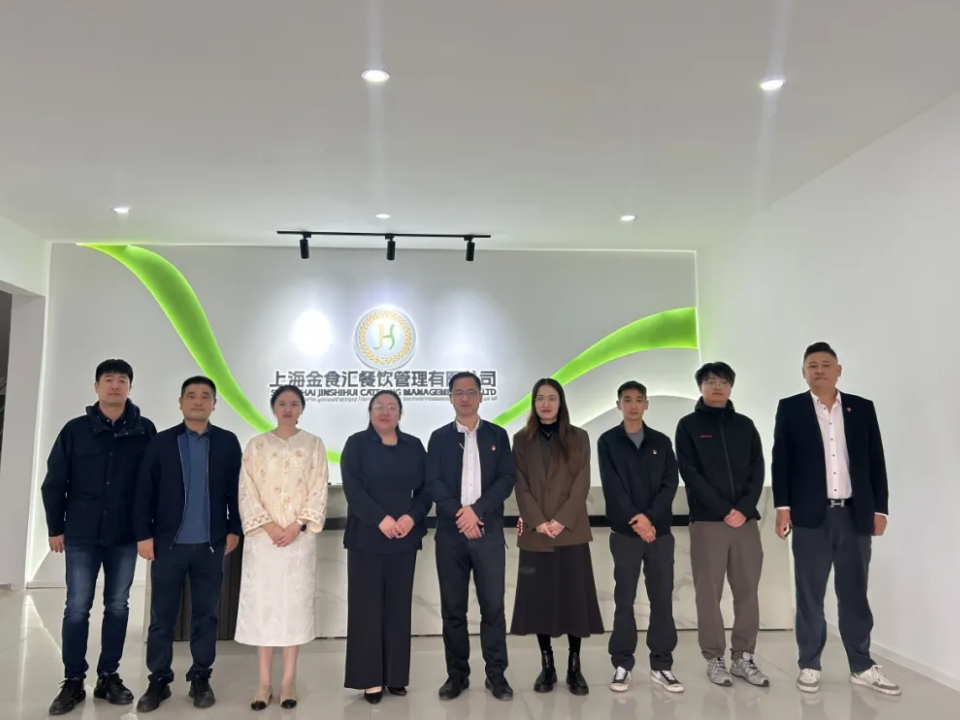 WechatIMG214.png WechatIMG214.png