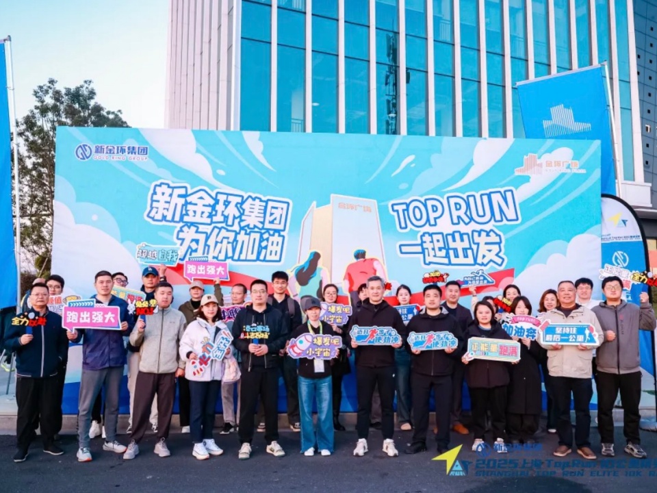 WechatIMG235.jpeg WechatIMG235.jpeg